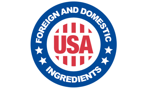 Alkatide         Supplement Manufactured in the USA – Quality & Safety Standards