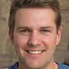 Alkatide ® Customer Review – Michael T from Dallas Texas